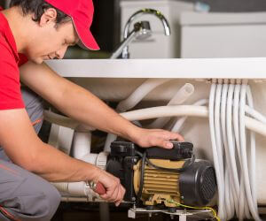 About Septic Pumping Service Winnsboro, LA